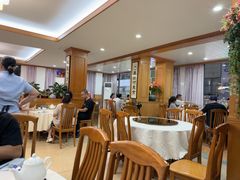 -腰记饭店(龙源路店)