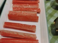 -番食园鲜食火锅(高新店)