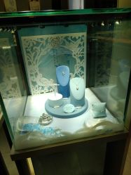 -周大福CHOW TAI FOOK(宝山苏宁易购店)