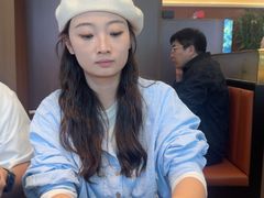 -王家大院·南京菜(湛江路总店)