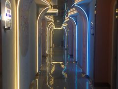 -遇见时尚足浴·SPA(五路口万达店)
