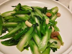 -安蒂娅.悦景轩中餐厅(西乡店)