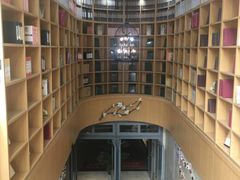 -新华书店(印象城店)