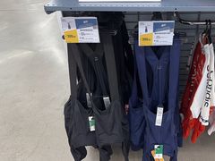 -迪卡侬(徐泾店)