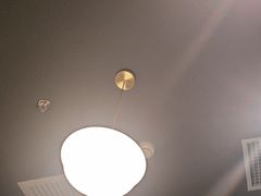 -章记星洲 · 新加坡餐厅(望京店)
