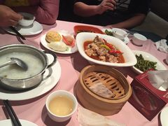 -楚灶王(徐东店)