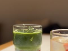 -无印良品餐堂 MUJI Diner(成都太古里店)