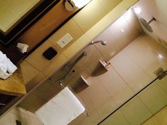 淋浴-宁波东港喜来登酒店