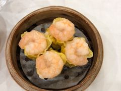 -东江海鲜酒家(艺都分店)