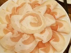 -王婆大虾(五道口店)