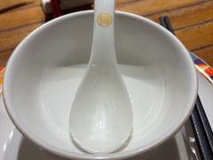 -辣得叫湘菜(观海卫店)