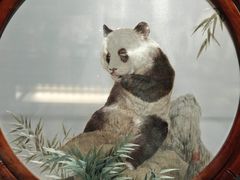 -湖南湘绣博物馆