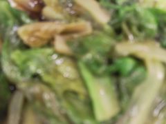 -和记小菜(东方店)