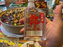 -滋味烤鱼(超洋店)