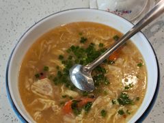 -前王院•巧克力海鲜市集餐厅(万平口店)