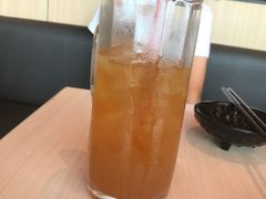 -味千拉面(上虞万和城分店)