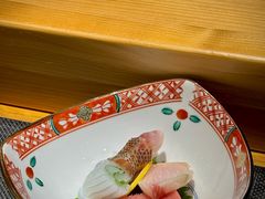-鮨·海老·OMAKASE·板前料理(北京路店)