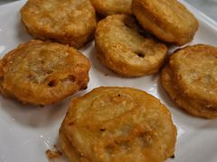 -黑皮酸菜鱼(三山街店)