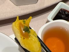 -花家怡园(四合院总店)