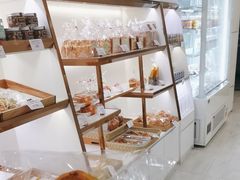 -welle味蕾(沃尔玛店)