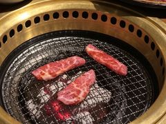 -虎丸烧肉(世纪汇店)