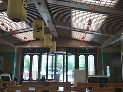 -极乐汇汗蒸会馆(杭州店)