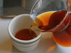 -NokNok Coffee(宽窄巷子店)