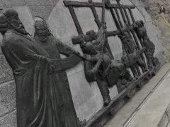 -卢沟桥文化旅游区