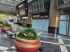 -潇湘阁(昆泰国际大厦店)