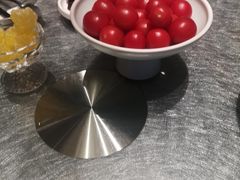 -天山集市餐厅(康城店)