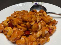 -望京辣宴·古法川菜(望京店)