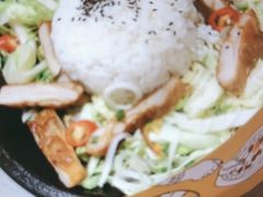 -豪客来牛排(重庆金源世纪广场1731店 )
