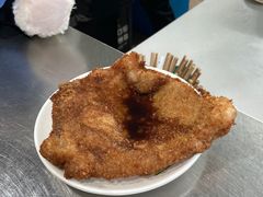 -大时代美食面馆