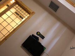 -鸥迪足道(时光海店)