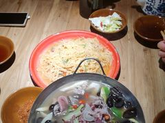 -先启半步颠小酒馆(常熟万达广场店)