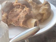 -天都火锅酒楼(虹梅南路店)