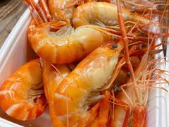 -盒马鲜生(顺义店)