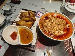 -风波庄(罍街分舵)