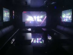 -998KTV(民治民乐店)