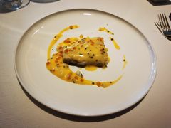 -AZUR聚(香格里拉饭店)