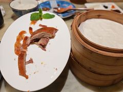 -范家小馆·烤鸭新京菜(金融街店)
