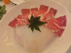 -春记潮汕牛肉火锅