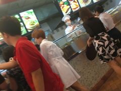 -面点王(石厦分店)