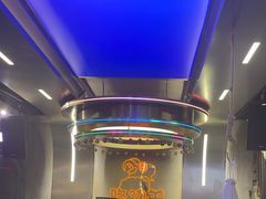 -路边羊烧烤酒场(宝带路店)