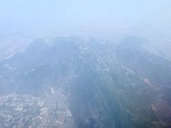 -温州龙湾国际机场