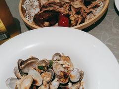 -丽华园(汉阳龙阳店)