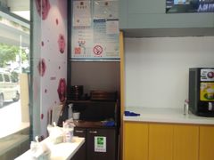 -粉达人·桂林米粉(解放北路店)