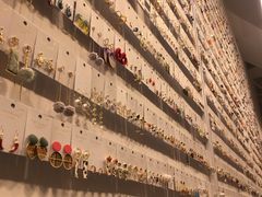 -KKV(深圳宏发大仟里店)