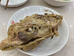 -老四季(光荣街店)