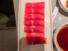 -海底捞火锅(江宸天街店)